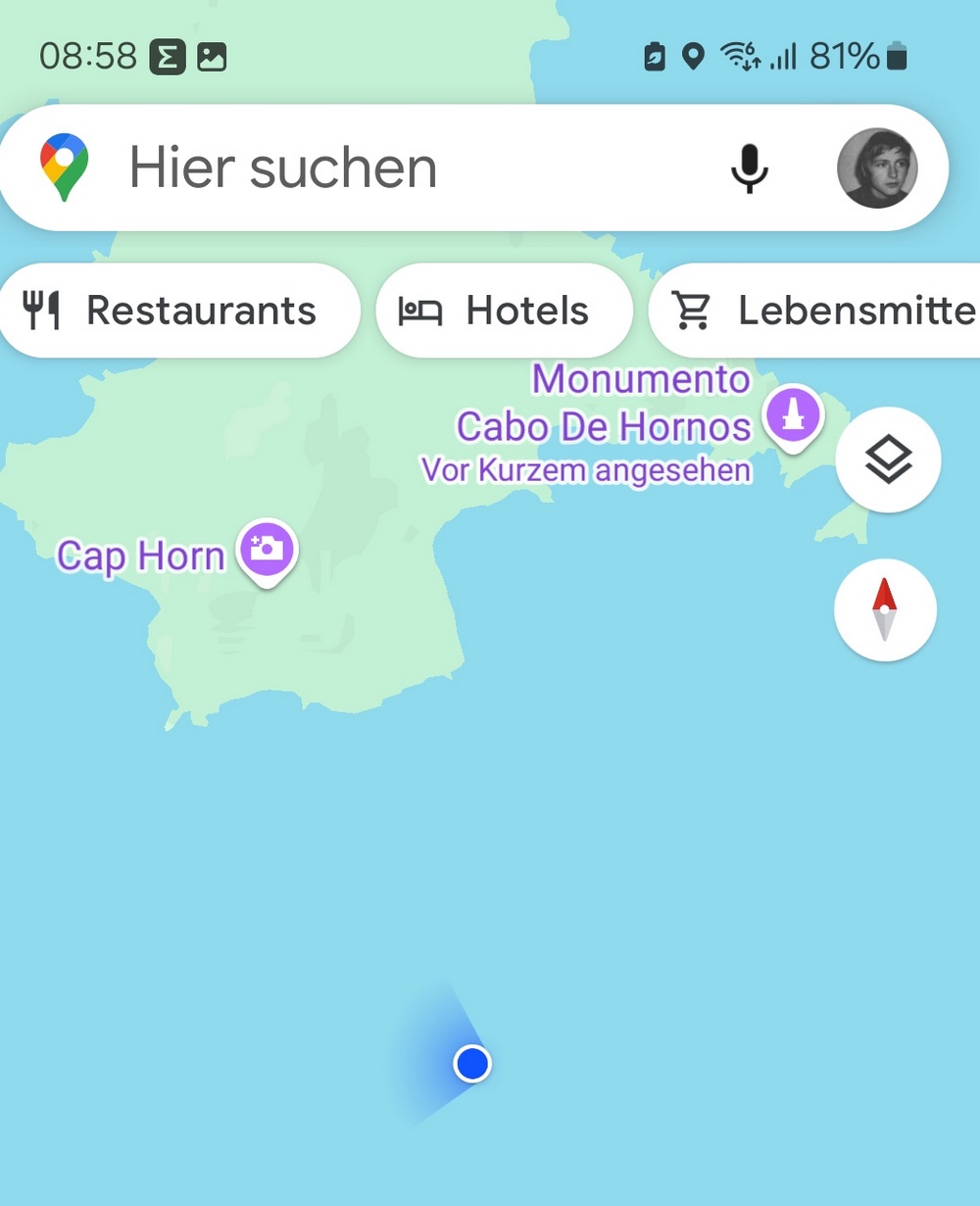 2025-01-30-P-Seetag(Kap Hoorn)-Screenshot_20250130_085852_Maps_ji.jpg